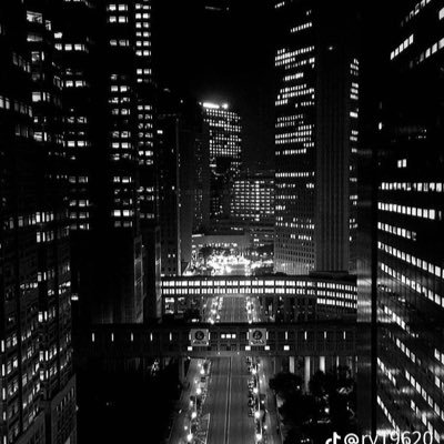 GPcUfVsSSH25234's profile picture. 