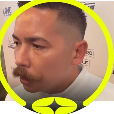 arnelparuli's profile picture. irys-verify-0x41878d-arnelparuli