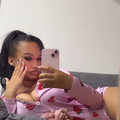 bxddiesssera's profile picture. inazuma || 🇫🇷🇰🇲🇲🇬