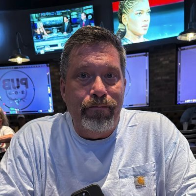 kurulounge's profile picture. You, You never said a word
You didn't send me no letter
Don't think I could forgive you