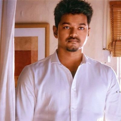 mrRK_tweetz's profile picture. சொல்ற அளவுக்கு ஒன்னும் இல்ல 

ALL IS WELL 

💢TVK⚡️