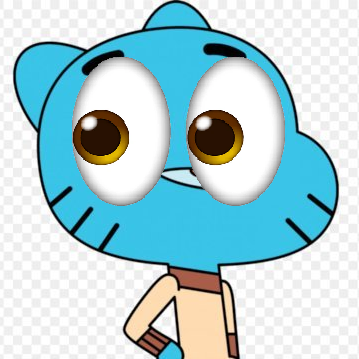 ZAC_CowEnjoyer's profile picture. Composer, Artist and Writer, doesn't stop me from being lazy tho