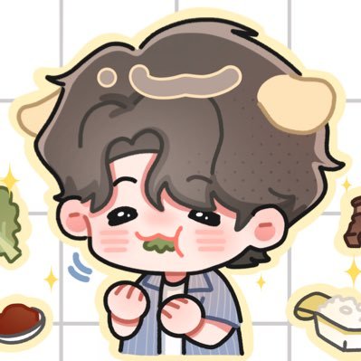 jin_ny1006's profile picture. 🐈🐹🐈‍⬛🐶🐧🦊🐤| ★ Enhypen fanart ★