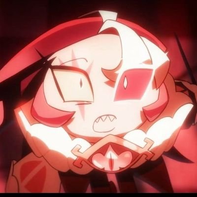 Ryulveon's profile picture. 18|| Sylveon N°1 lover and shadowvanilla yuri strongest soldier|| ⚢ ||+17ll
Any pronouns || pro/darkship DNI  || Esp/Eng 🇪🇦