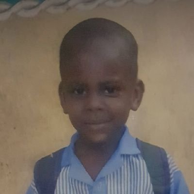 MemeOfOlorire's profile picture. Welcome to the world of cruise and meme 
My account is (SO LOW) I need your (FOLLOW)😂❤️💪... I FOLLOW BACK