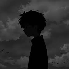 datsalott's profile picture. 💯💯💯💯💯💯💯💯💯💯💯💯