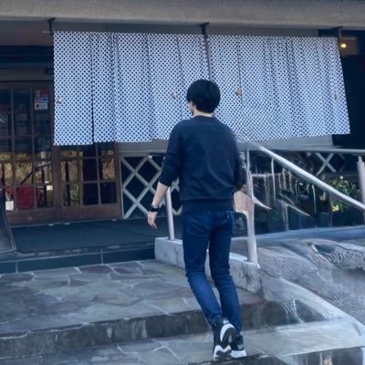 shimi_K_chan's profile picture. フリーランスソフトウェアエンジニア| 個人開発|React,ReactNative,TypeScript,Goなど | エンジニアとしての日常や、個人開発での詰まったところなどを呟いてます| コーヒー、映画|