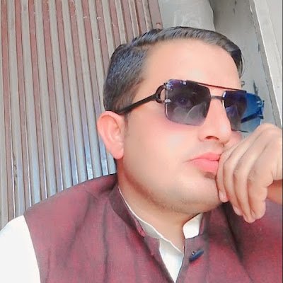 khan_sulem59924's profile picture. 