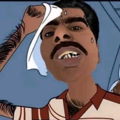 Ruggsly's profile picture. #RUGS FOR https://t.co/lBR5WniPMD FOR #MEMES.