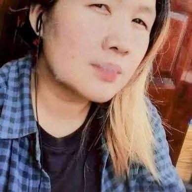 ThaeEi150294's profile picture. 