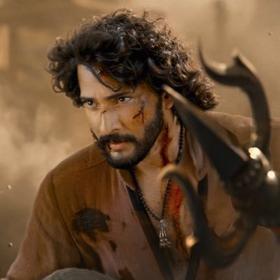 Gnanesh00420535's profile picture. #GLOBETROTTER🦁❤️‍🔥