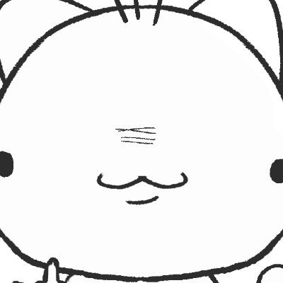 zerosan_naka's profile picture. contact: zerosannaka@gmail.com / https://t.co/PAAXGGVA8r