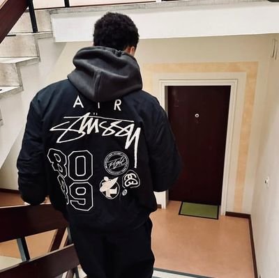 nigertale's profile picture. Chelsea || Football analyst || Gaming || Bible scriptures || Jesus is king 🇧🇯🇳🇬