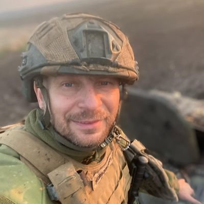 Bohuslava00's profile picture. Українська армія 🇺🇦 3-тя 🥉ударна бригада українська самовіддана⚔️ воює #SlavaUkraini ❤️‍🩹🇺🇦🇺🇦