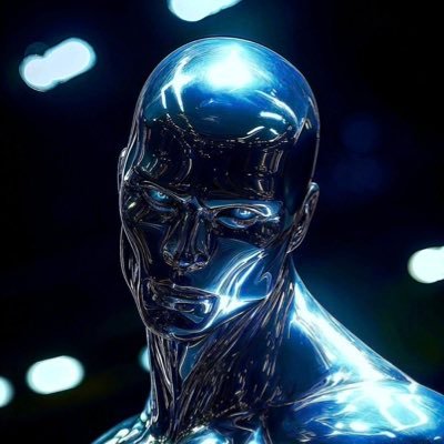 Crypto_fella_'s profile picture. 