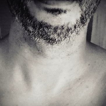 Cultureta's profile picture. Elijo la compañía por elección y no por soledad.