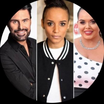 Real_TV_UK's profile picture. “Covering every UK reality show from classy to ‘did they really just do that?’ Yes. Yes they did.”