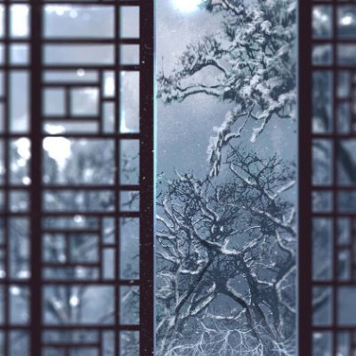 luke_yan_2022's profile picture. China and the World 世界与中国 
anything about 世界和中国