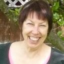 Sybil Roberts - @Artymass - Twitter