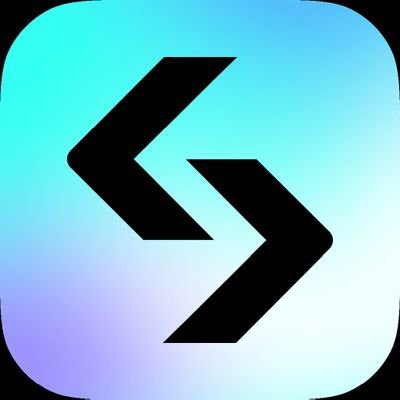 Airdrop464149's profile picture. 