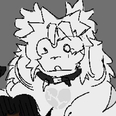 theruriplum's profile picture. splorg/sevenless . 17
sevenless (@.sfoth_swords) on rblx
https://t.co/v1ipKscSOy
https://t.co/OpHBayn7rt