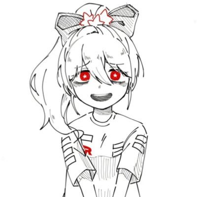 k1Iy_'s profile picture. LoL/valorant/LCK観戦/#KTWIN/将来の夢はバーガーキングのナゲットの味を手触りで当てることです