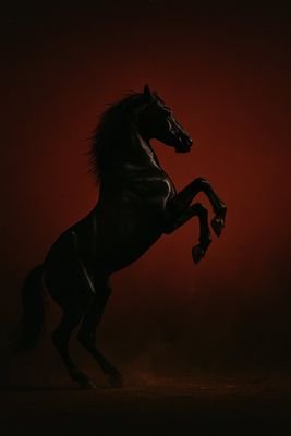 ashish_dee's profile picture. Learning. Building. Growing.
Stocks | MF | Long term Wealth | Tech | Fitness.
Health is Wealth
Sharing insights as a learner ⚡ Views are personal.
India 🇮🇳