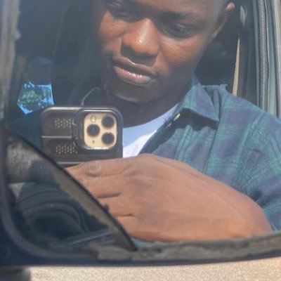 Kay_Ife's profile picture. Finance | Unilorin | AAT in view | Data Analytics beginner