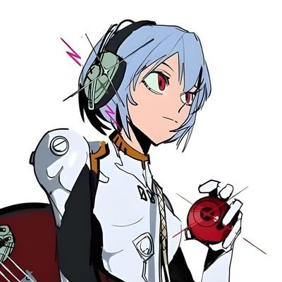 Kauan5028690464's profile picture. typing codes... | tentando me reencontrar.