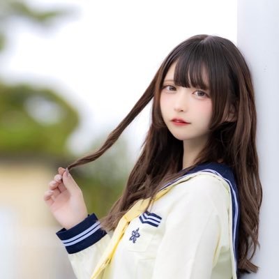 Tarry1988's profile picture. 榛名です、よろしくお願いします🥺