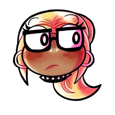 lexly___'s profile picture. lexly, spelt LEXLY, not lexi, lexie, lexy, or lexlie pronounced lex-lee, not lexi EIGHTEEN Editor who luvs poptropica lgbt friendly!!!