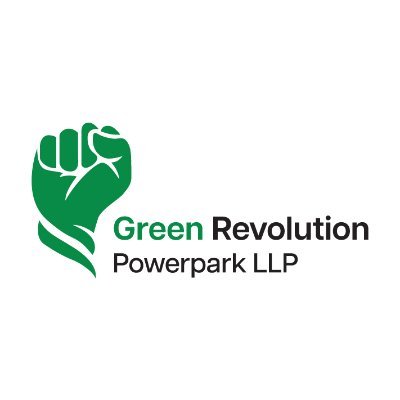 Green_Rev_2020's profile picture. At Green Revolution, we deliver end-to-end EPC solar solutions that power every industry with unmatched reliability and scalable performance.