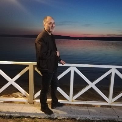 levent_ska14783's profile picture. sokak canları elbet hakkını alacak.