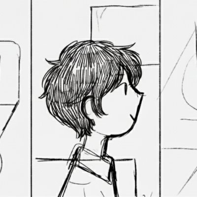 AvroCrafts's profile picture. Notion Artist & Programmer 👾 Crafting aesthetic @NotionHQ dashboards to live with clarity🍀