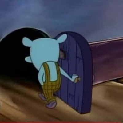 misskary_'s profile picture. 