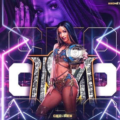 RyanLangdon5195's profile picture. A Huge Mercedes Mone Fan been a Sasha Banks/Mercedes Mone fan since WrestleMania 32
Wanna to be Just Like Mercedes Mone