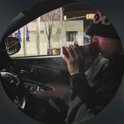 3Hunna__Chief's profile picture. これからは適当にmy life