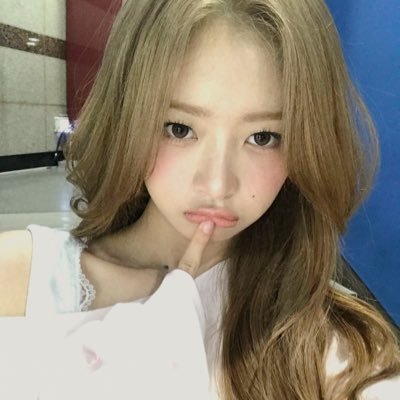 soadoreible's profile picture. ♥︎