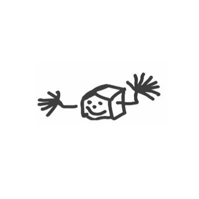 c8p7zzbg6f's profile picture. 工繊/情報/b3/R5ダビンチ/ゲーム部部長