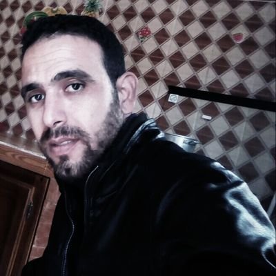 FaouziMellah's profile picture. 