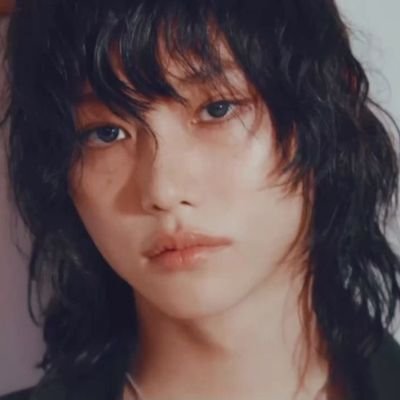 fefisprout's profile picture. #필릭스 content