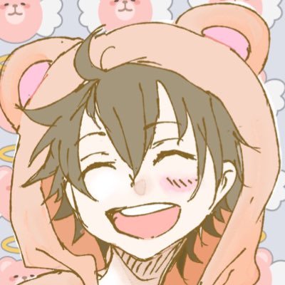 Oy16MvsAxd39743's profile picture. 30↑の腐な女。日常、趣味、お絵描きの雑多垢。お絵描きが趣味。3L◎、re!に再燃中(27右好き)鴨は🦆🐹好き。ポケモン好き。詳しくはリトリン(支部、マロはこちら)へ。取引垢(@Miko_derasan )ｻﾞﾝ27柱,re27バイター,6寺会