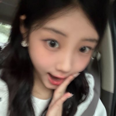 dajukjaworld636's profile picture. 폐급