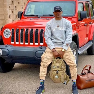 Queencrisafem's profile picture. There is a new glitch payment in conjunction with phantom wallet that is paying up to $15k depends on your cash app limit/ PayPal. This is a yearly randomly ble