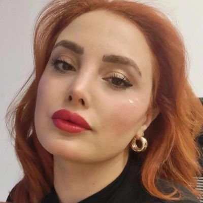 valerianaoffcnl's profile picture. Backend Developer at @mercedesbenz