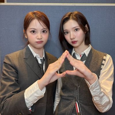 BonaHarvard's profile picture. I knew you were trouble when you walked in.
Proud Ujung Reveluv MY Wizone Once Flover NSWER HACHU