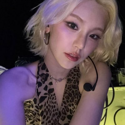 MilanaN14255's profile picture. 