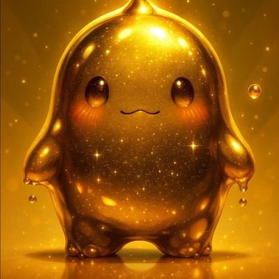 SolChuNFT's profile picture. 