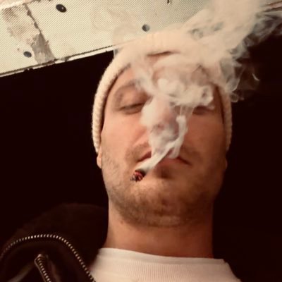 mrslavini's profile picture. gang tattoos und babyface ♡