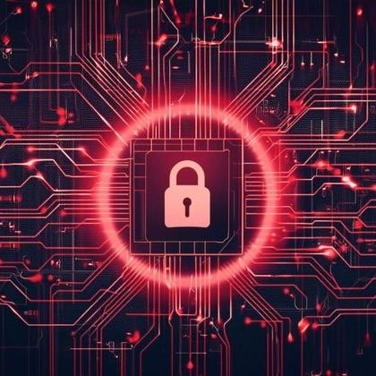 TheCyberVine's profile picture. Cybersecurity Learner 🌱 | Web3 Security lover | AI, Quantum Tech  & General Tech Enthusiast
Documenting,asking smart questions & connecting with cyber space